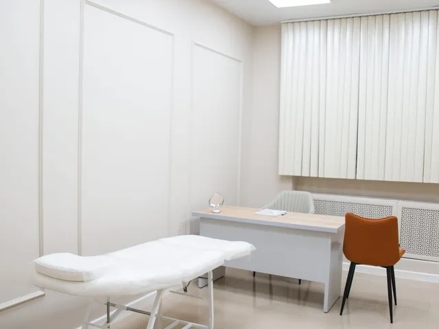 Ginecologia