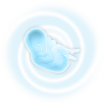 Medicina Prenatale